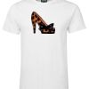 Mens Special Tee Thumbnail