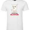 Mens Special Tee Thumbnail