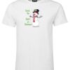 Mens Special Tee Thumbnail
