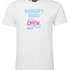 Mens Special Tee Thumbnail