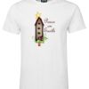 Mens Special Tee Thumbnail