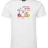 Mens Special Tee Thumbnail