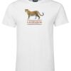 Mens Special Tee Thumbnail