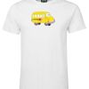 Mens Special Tee Thumbnail