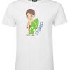 Mens Special Tee Thumbnail