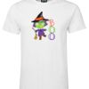 Mens Special Tee Thumbnail