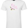 Mens Special Tee Thumbnail