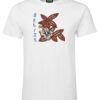 Mens Special Tee Thumbnail