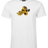 Mens Special Tee Thumbnail