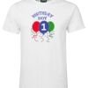Mens Special Tee Thumbnail