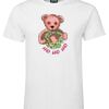 Mens Special Tee Thumbnail