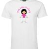 Mens Special Tee Thumbnail