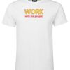 Mens Special Tee Thumbnail