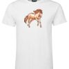Mens Special Tee Thumbnail