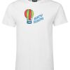 Mens Special Tee Thumbnail