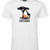 Mens Special Tee Thumbnail