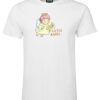 Mens Special Tee Thumbnail