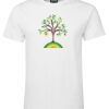 Mens Special Tee Thumbnail