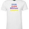 Mens Special Tee Thumbnail