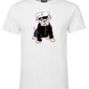 Mens Special Tee Thumbnail