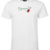 Mens Special Tee Thumbnail