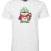 Mens Special Tee Thumbnail
