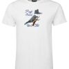 Mens Special Tee Thumbnail