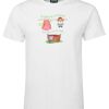 Mens Special Tee Thumbnail