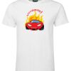 Mens Special Tee Thumbnail