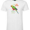 Mens Special Tee Thumbnail