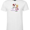 Mens Special Tee Thumbnail