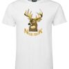 Mens Special Tee Thumbnail