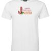 Mens Special Tee Thumbnail