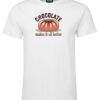 Mens Special Tee Thumbnail