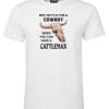 Mens Special Tee Thumbnail