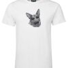 Mens Special Tee Thumbnail