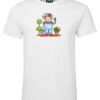 Mens Special Tee Thumbnail