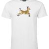 Mens Special Tee Thumbnail