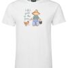 Mens Special Tee Thumbnail
