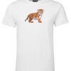 Mens Special Tee Thumbnail