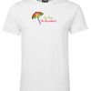 Mens Special Tee Thumbnail