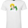 Mens Special Tee Thumbnail