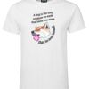 Mens Special Tee Thumbnail
