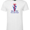Mens Special Tee Thumbnail