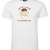 Mens Special Tee Thumbnail