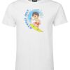 Mens Special Tee Thumbnail