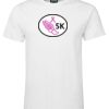 Mens Special Tee Thumbnail