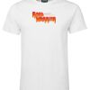 Mens Special Tee Thumbnail