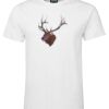 Mens Special Tee Thumbnail