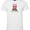 Mens Special Tee Thumbnail